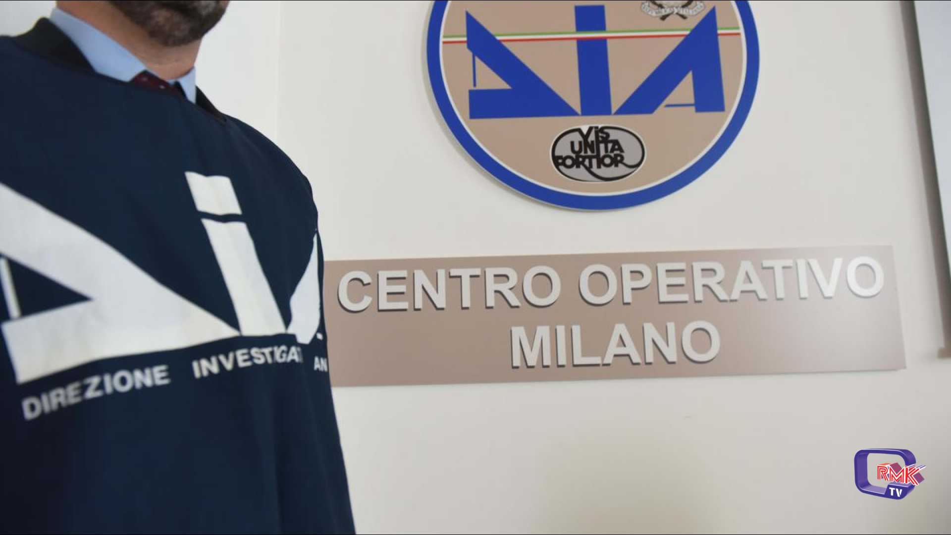 Mafia in Lombardia, condannati anche imputati di Castelvetrano e Trapani
